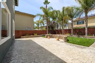 6217 Crystal Springs Cir, Discovery Bay, CA 94505 - Photo 48
