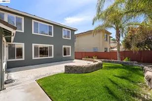 6217 Crystal Springs Cir, Discovery Bay, CA 94505 - Photo 52