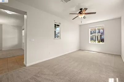 6217 Crystal Springs Circle, Discovery Bay, CA 94505 - Photo 12