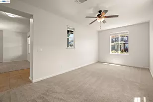 6217 Crystal Springs Cir, Discovery Bay, CA 94505 - Photo 12