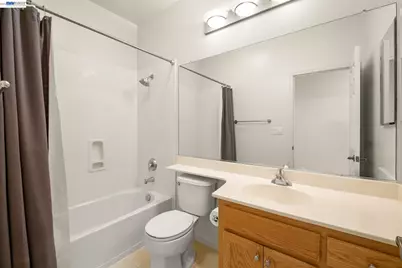 6217 Crystal Springs Circle, Discovery Bay, CA 94505 - Photo 38
