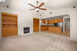 6217 Crystal Springs Cir, Discovery Bay, CA 94505 - Photo 22