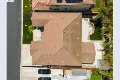 6217 Crystal Springs Circle, Discovery Bay, CA 94505 - Photo 58
