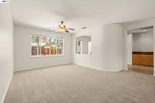6217 Crystal Springs Cir, Discovery Bay, CA 94505 - Photo 10