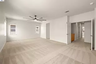 6217 Crystal Springs Cir, Discovery Bay, CA 94505 - Photo 40