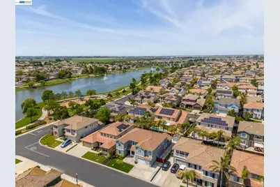 6217 Crystal Springs Circle, Discovery Bay, CA 94505 - Photo 56