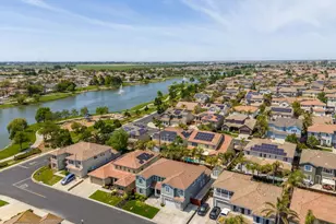 6217 Crystal Springs Cir, Discovery Bay, CA 94505 - Photo 56