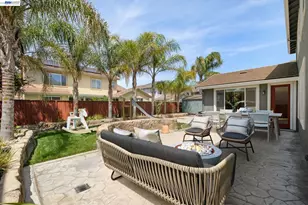 6217 Crystal Springs Cir, Discovery Bay, CA 94505 - Photo 50