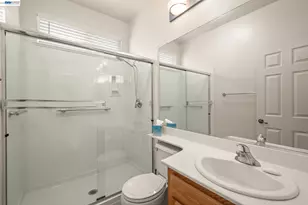 6217 Crystal Springs Cir, Discovery Bay, CA 94505 - Photo 16