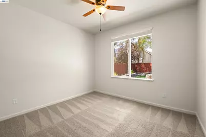 6217 Crystal Springs Circle, Discovery Bay, CA 94505 - Photo 14