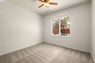 6217 Crystal Springs Cir, Discovery Bay, CA 94505 - Photo 14