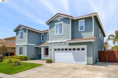 6217 Crystal Springs Circle, Discovery Bay, CA 94505 - Photo 2