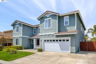 6217 Crystal Springs Cir, Discovery Bay, CA 94505 - Photo 2