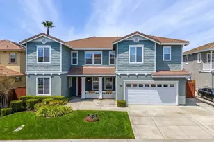 6217 Crystal Springs Cir, Discovery Bay, CA 94505 - Photo 1