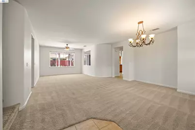 6217 Crystal Springs Circle, Discovery Bay, CA 94505 - Photo 8