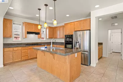 6217 Crystal Springs Circle, Discovery Bay, CA 94505 - Photo 18