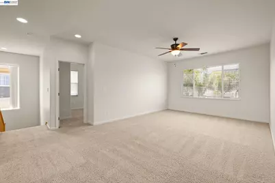 6217 Crystal Springs Circle, Discovery Bay, CA 94505 - Photo 26