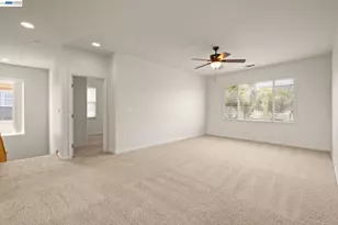 6217 Crystal Springs Cir, Discovery Bay, CA 94505 - Photo 26
