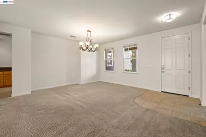 6217 Crystal Springs Circle, Discovery Bay, CA 94505 - Photo 6