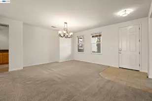 6217 Crystal Springs Cir, Discovery Bay, CA 94505 - Photo 6