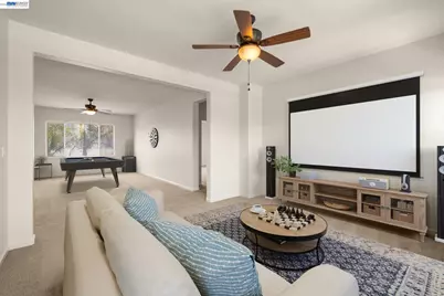 6217 Crystal Springs Circle, Discovery Bay, CA 94505 - Photo 28