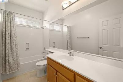 6217 Crystal Springs Circle, Discovery Bay, CA 94505 - Photo 32
