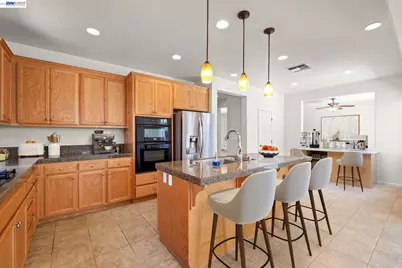 6217 Crystal Springs Circle, Discovery Bay, CA 94505 - Photo 20