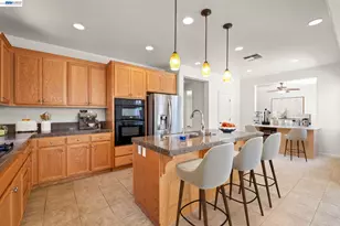 6217 Crystal Springs Cir, Discovery Bay, CA 94505 - Photo 20