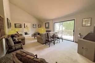 117 Merion Terrace, Moraga, CA 94556 - Photo 2