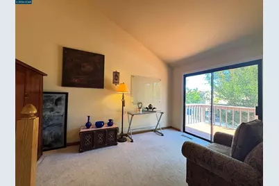 117 Merion Terrace, Moraga, CA 94556 - Photo 6