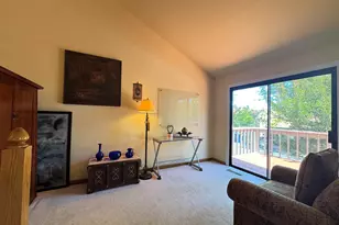 117 Merion Terrace, Moraga, CA 94556 - Photo 6