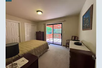 117 Merion Terrace, Moraga, CA 94556 - Photo 8