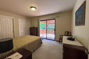117 Merion Terrace, Moraga, CA 94556 - Photo 8
