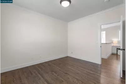 218 Abigail Cir, Danville, CA 94506 - Photo 54