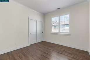 218 Abigail Cir, Danville, CA 94506 - Photo 56