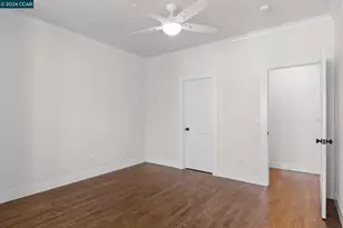 218 Abigail Cir, Danville, CA 94506 - Photo 46