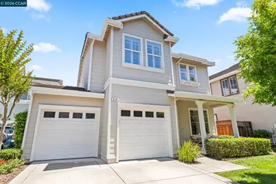 218 Abigail Cir, Danville, CA 94506 - Photo 2