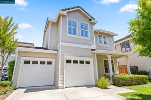 218 Abigail Cir, Danville, CA 94506 - Photo 2