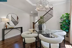 218 Abigail Cir, Danville, CA 94506 - Photo 14