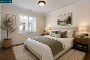 218 Abigail Cir, Danville, CA 94506 - Photo 54