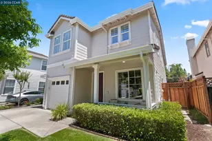218 Abigail Cir, Danville, CA 94506 - Photo 4