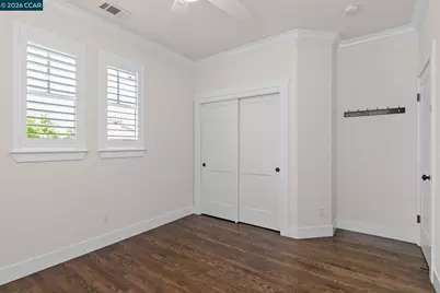 218 Abigail Cir, Danville, CA 94506 - Photo 48