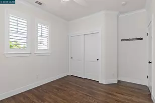 218 Abigail Cir, Danville, CA 94506 - Photo 48