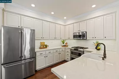 218 Abigail Cir, Danville, CA 94506 - Photo 28