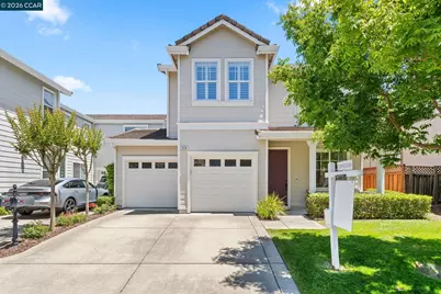 218 Abigail Cir, Danville, CA 94506 - Photo 4