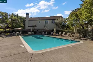 218 Abigail Cir, Danville, CA 94506 - Photo 62