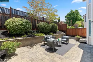 218 Abigail Cir, Danville, CA 94506 - Photo 60