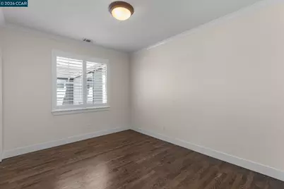 218 Abigail Cir, Danville, CA 94506 - Photo 52