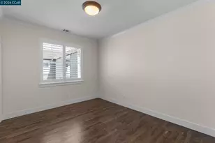218 Abigail Cir, Danville, CA 94506 - Photo 52