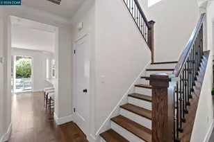 218 Abigail Cir, Danville, CA 94506 - Photo 18